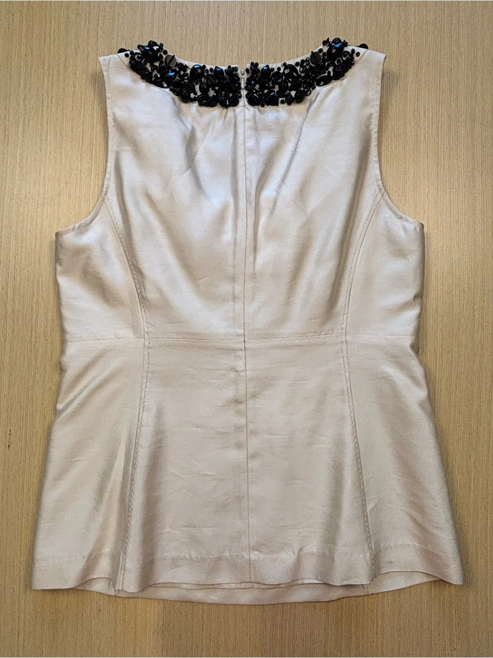 Tory Burch brand tory