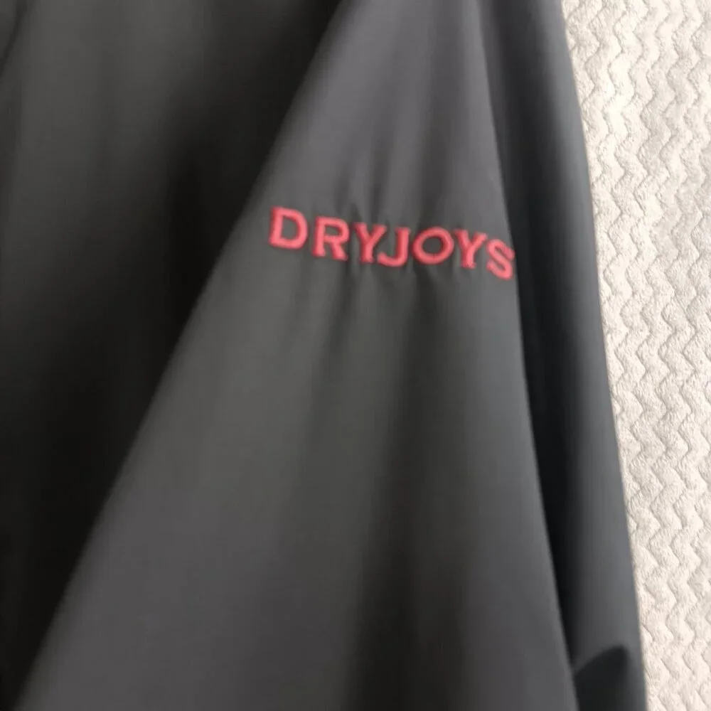 DryJoys by FootJoy dryjoys by