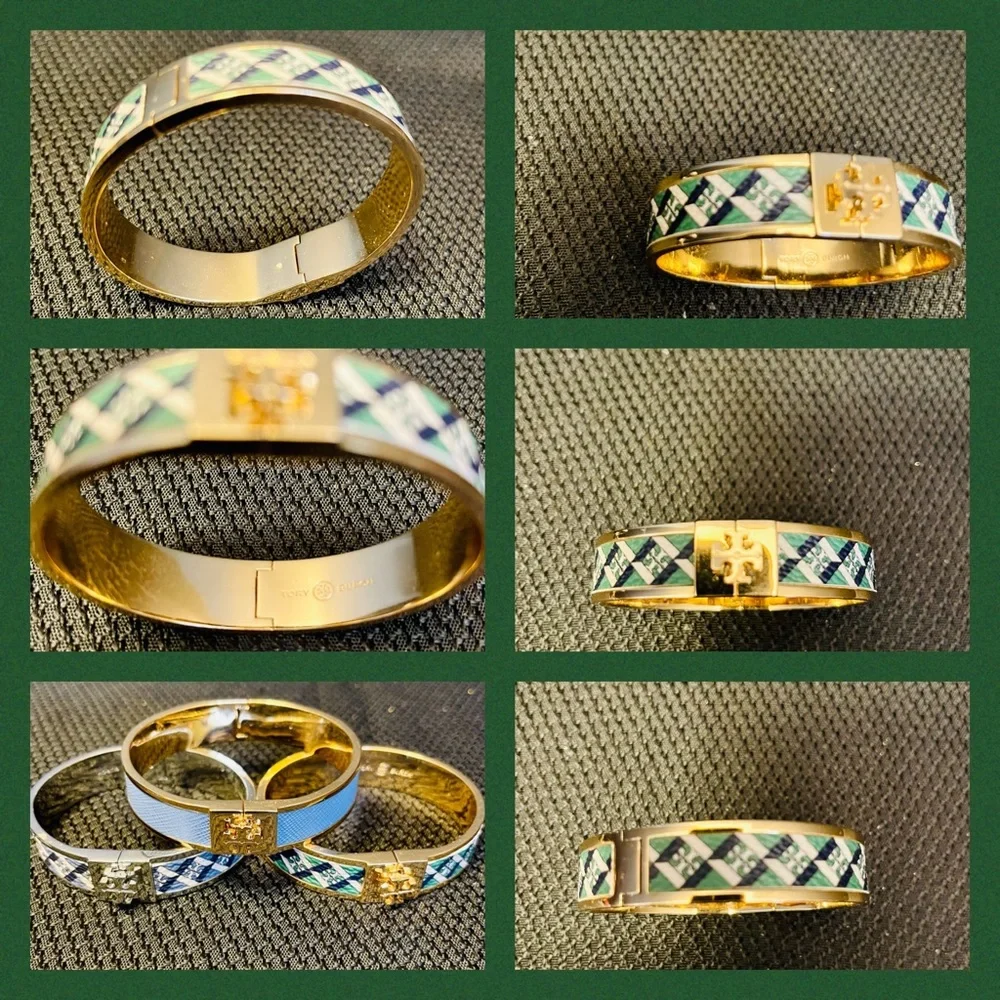 Tory Burch tory burch
