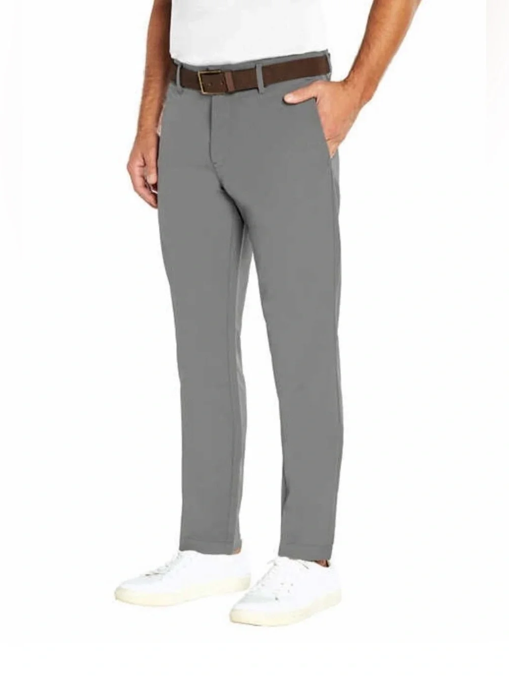 Banana Republic banana republic