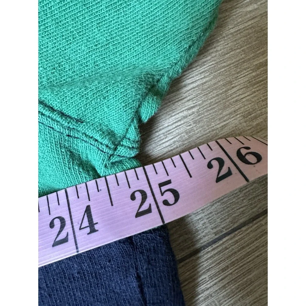 Ralph Lauren measurements contact have