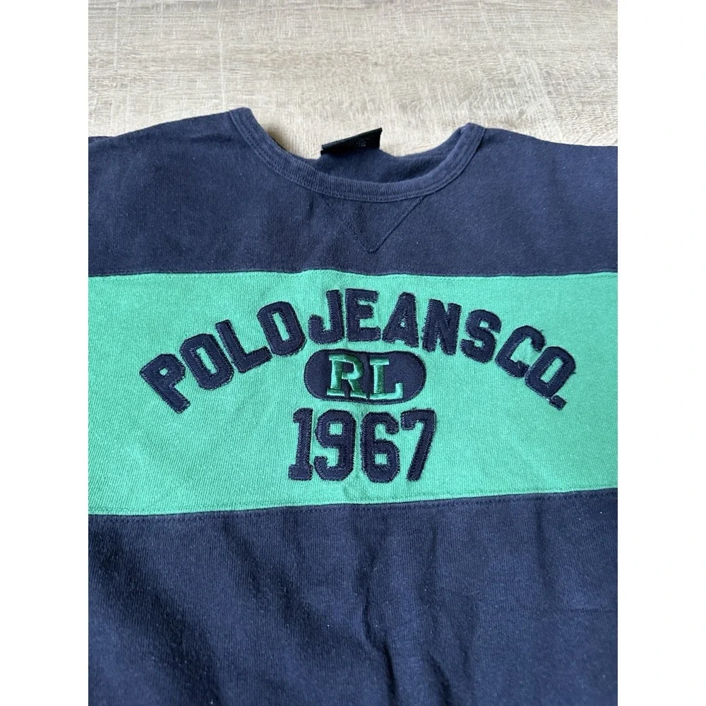 Ralph Lauren ralph free