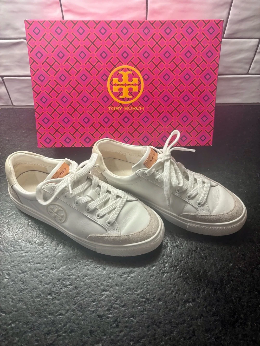Tory Burch tory burch