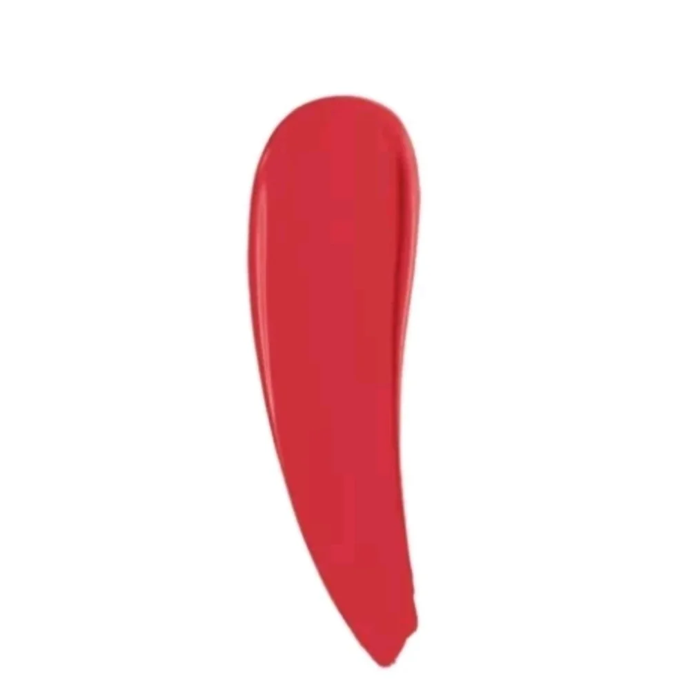 Jeffree Star our last brand