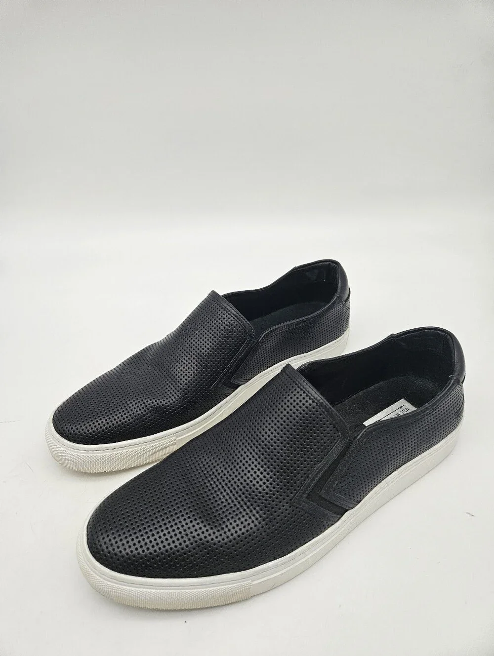 Uri Minkoff uri minkoff