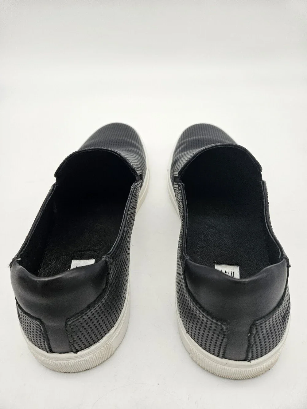 Uri Minkoff uri minkoff