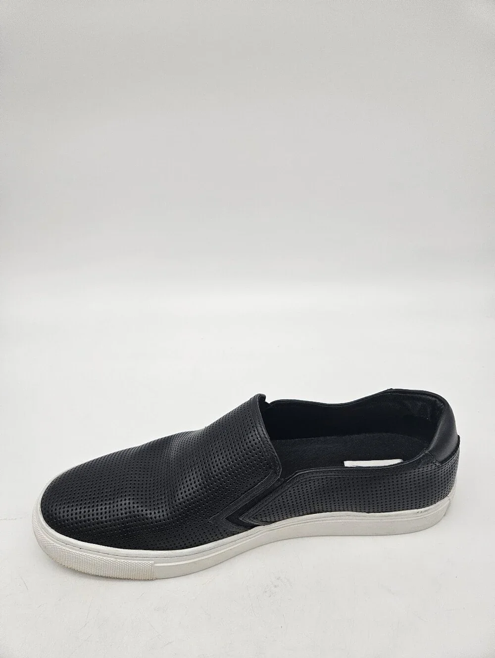 Uri Minkoff uri minkoff