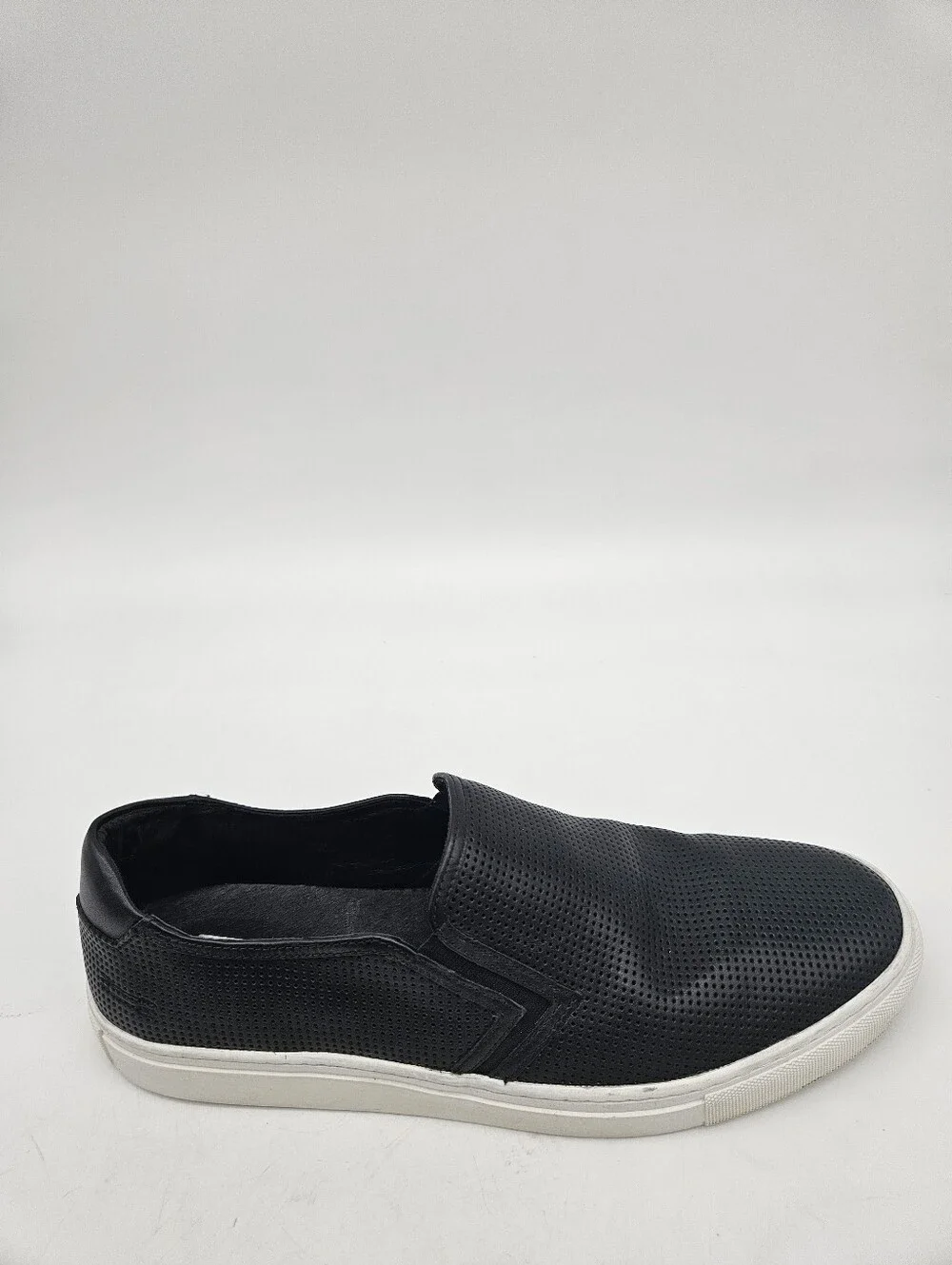 Uri Minkoff uri minkoff