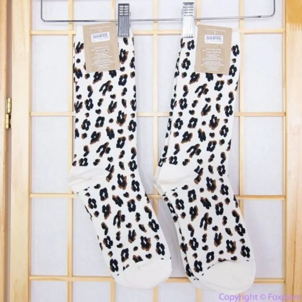 Madewell two pairs