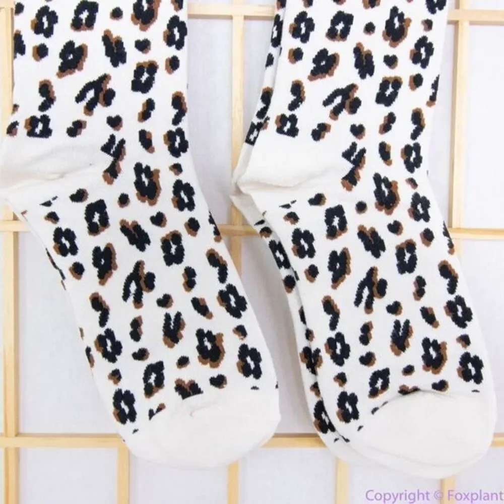 Madewell two pairs
