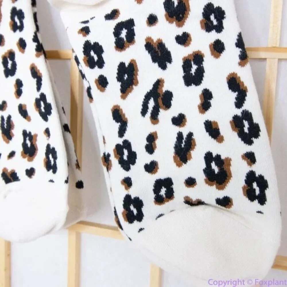 Madewell two pairs