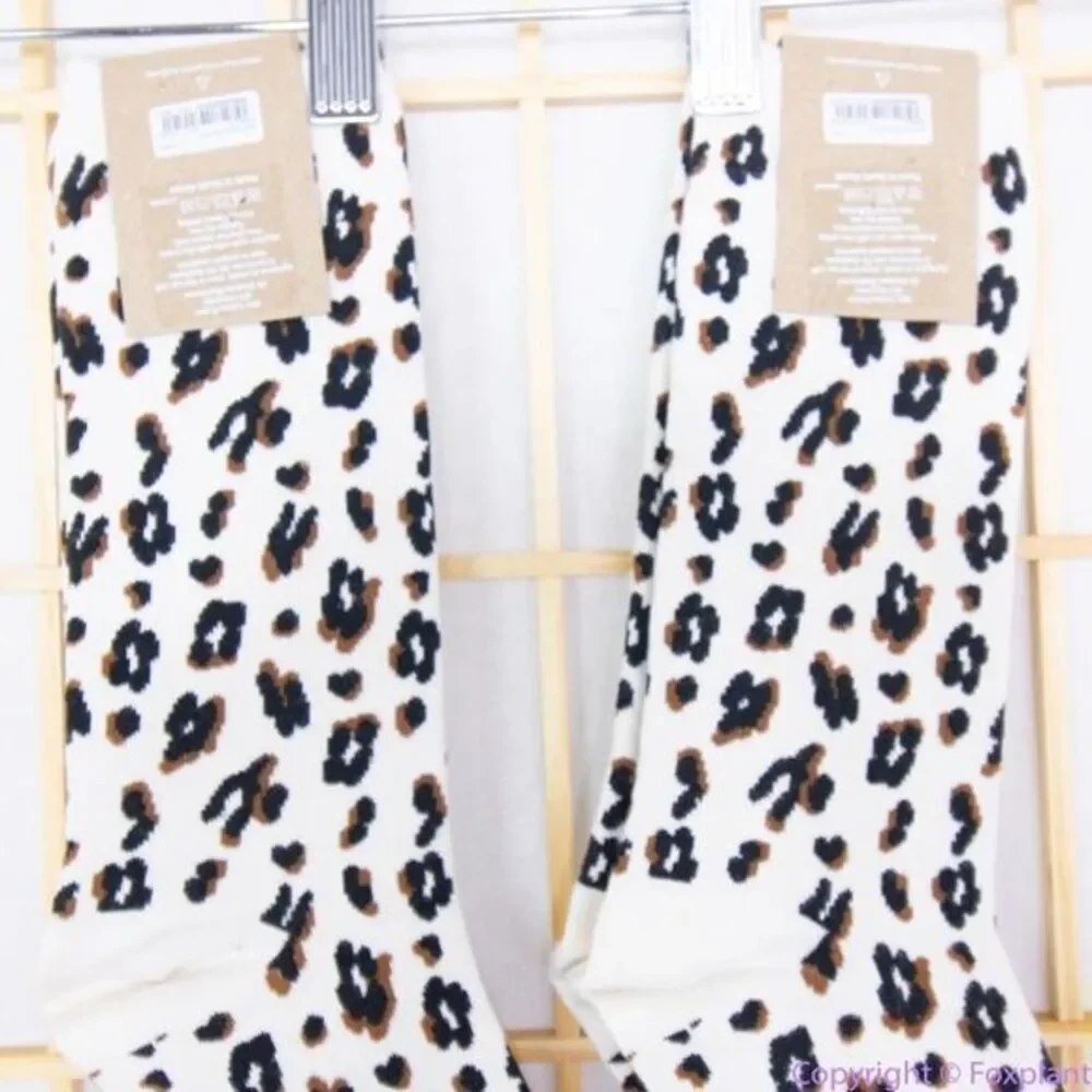 Madewell two pairs