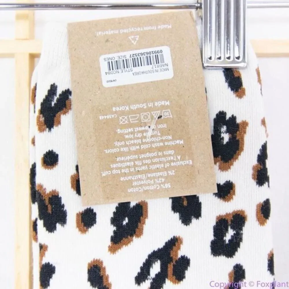 Madewell two pairs