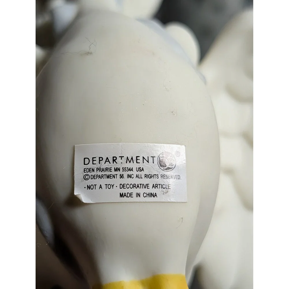 Department 56 department 56