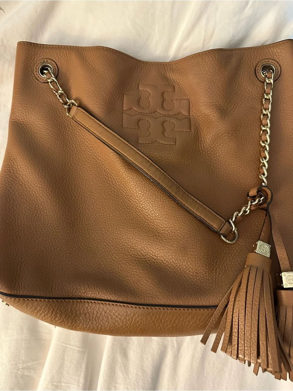 Tory Burch tory burch