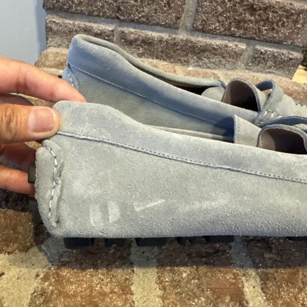 Nordstom nordstrom men
