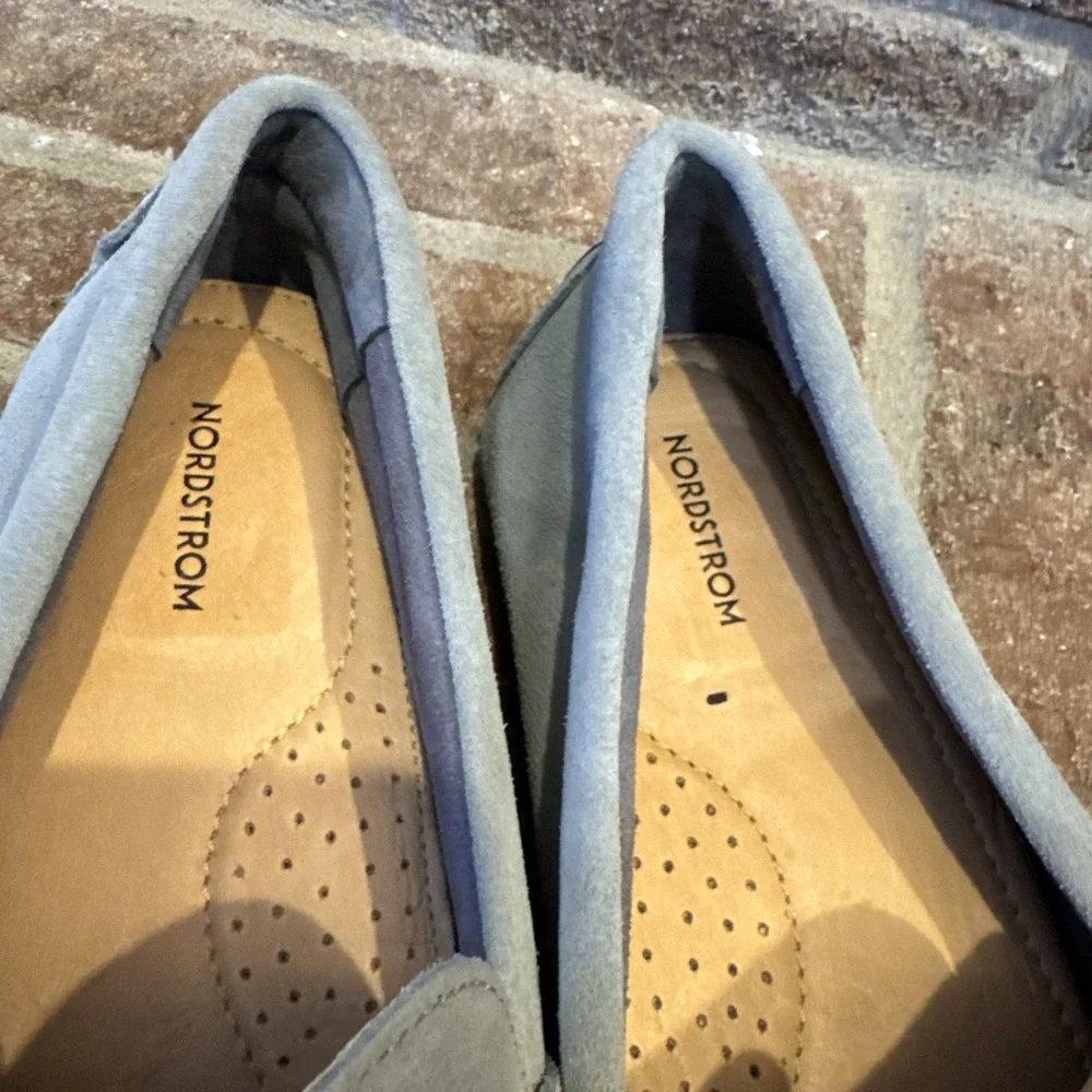 Nordstom nordstrom men