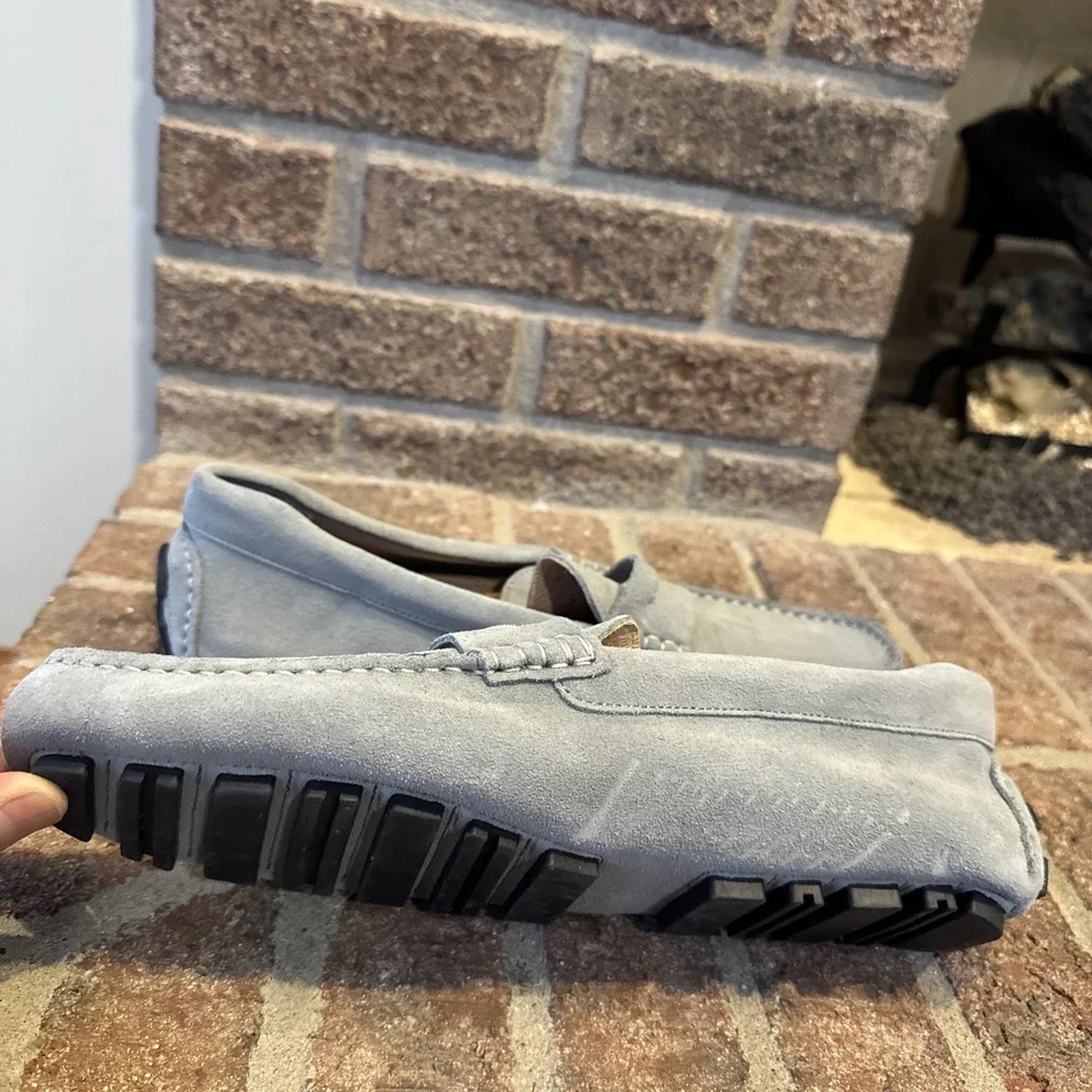 Nordstom nordstrom men