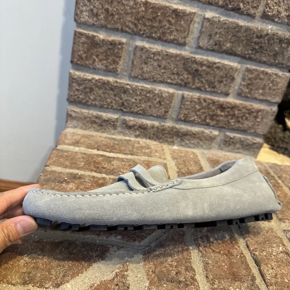 Nordstom nordstrom men
