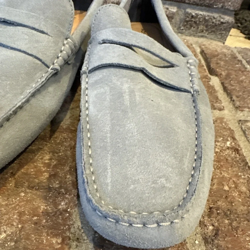 Nordstom nordstrom men