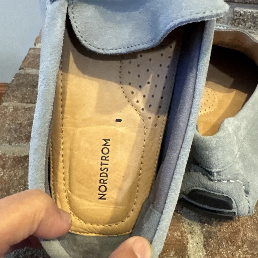 Nordstom nordstrom men