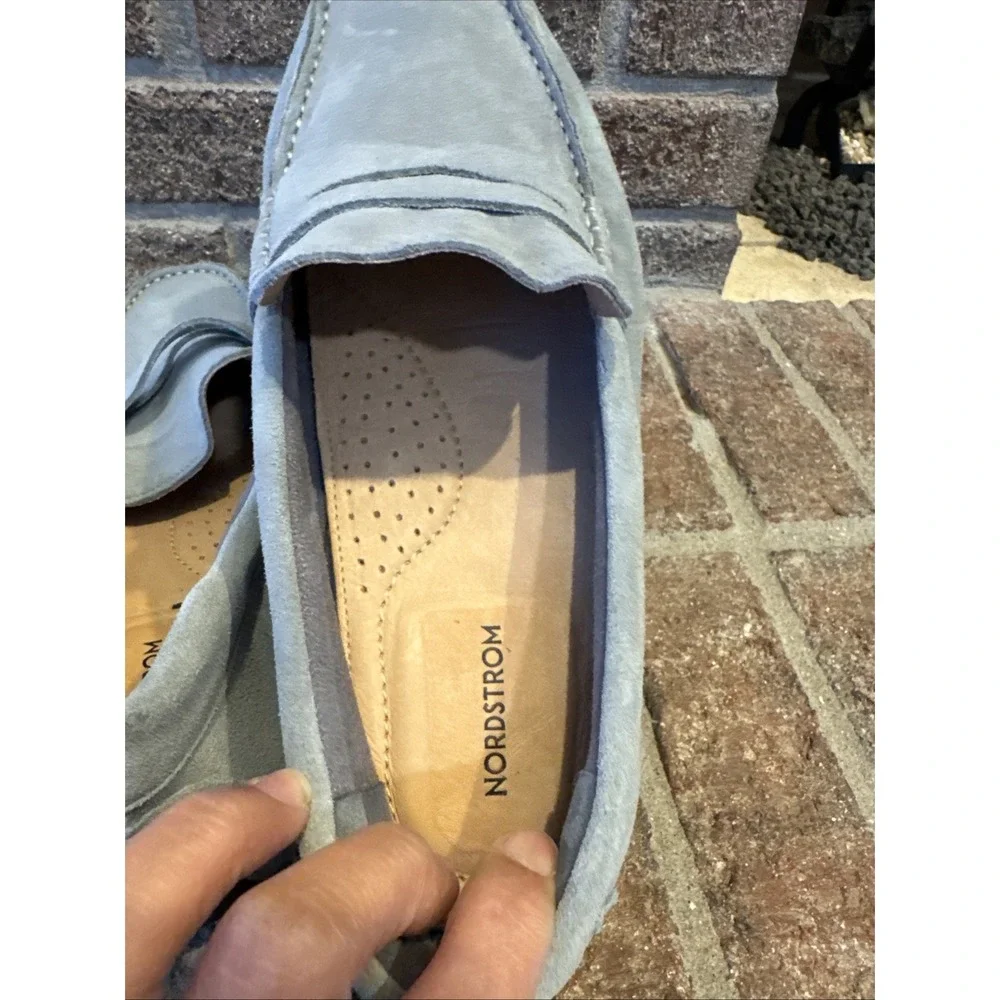 Nordstom nordstrom men