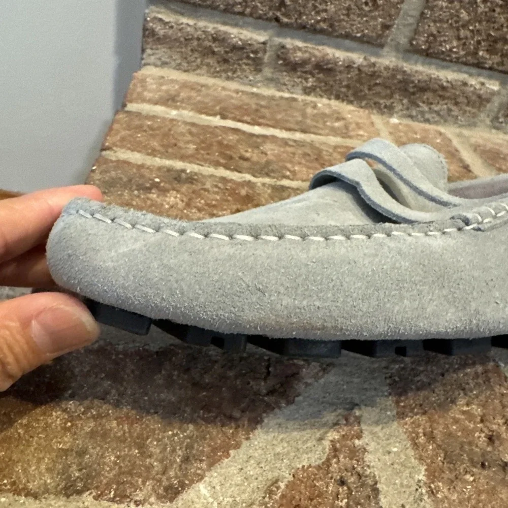 Nordstom nordstrom men