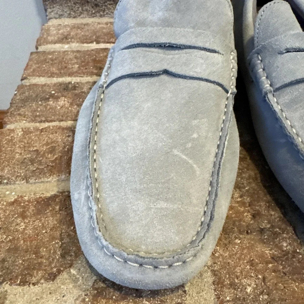 Nordstom nordstrom men