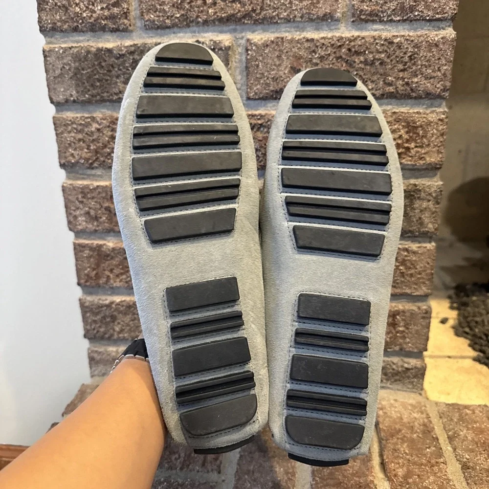 Nordstom nordstrom men