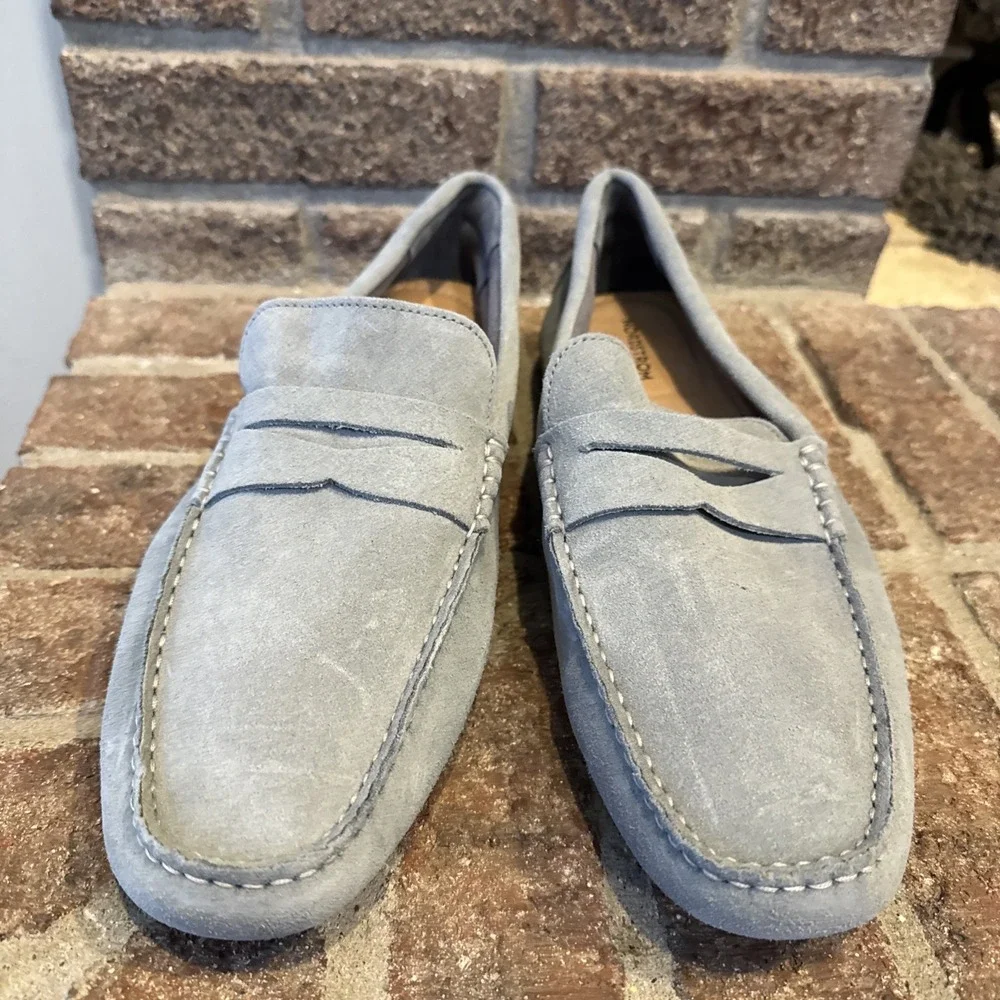 Nordstom nordstrom men