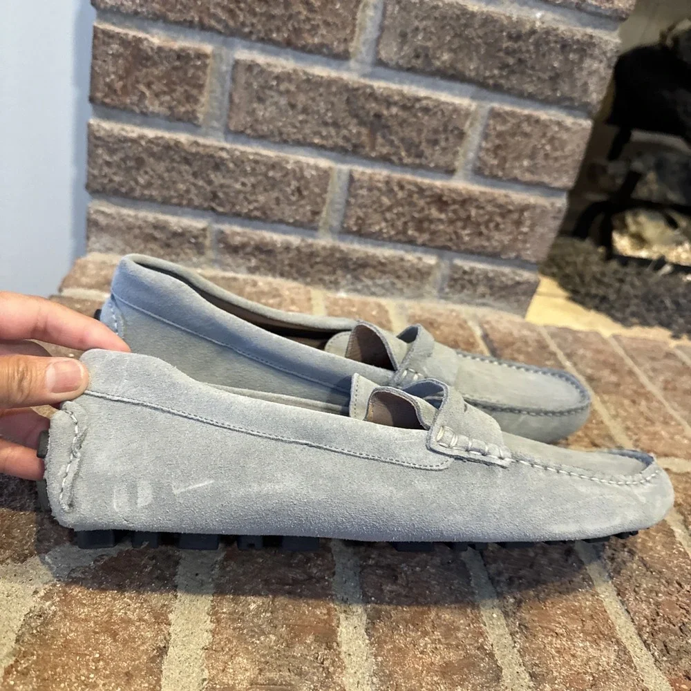 Nordstom nordstrom men