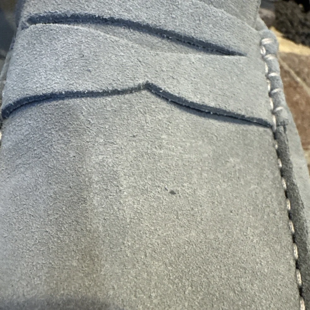 Nordstom nordstrom men