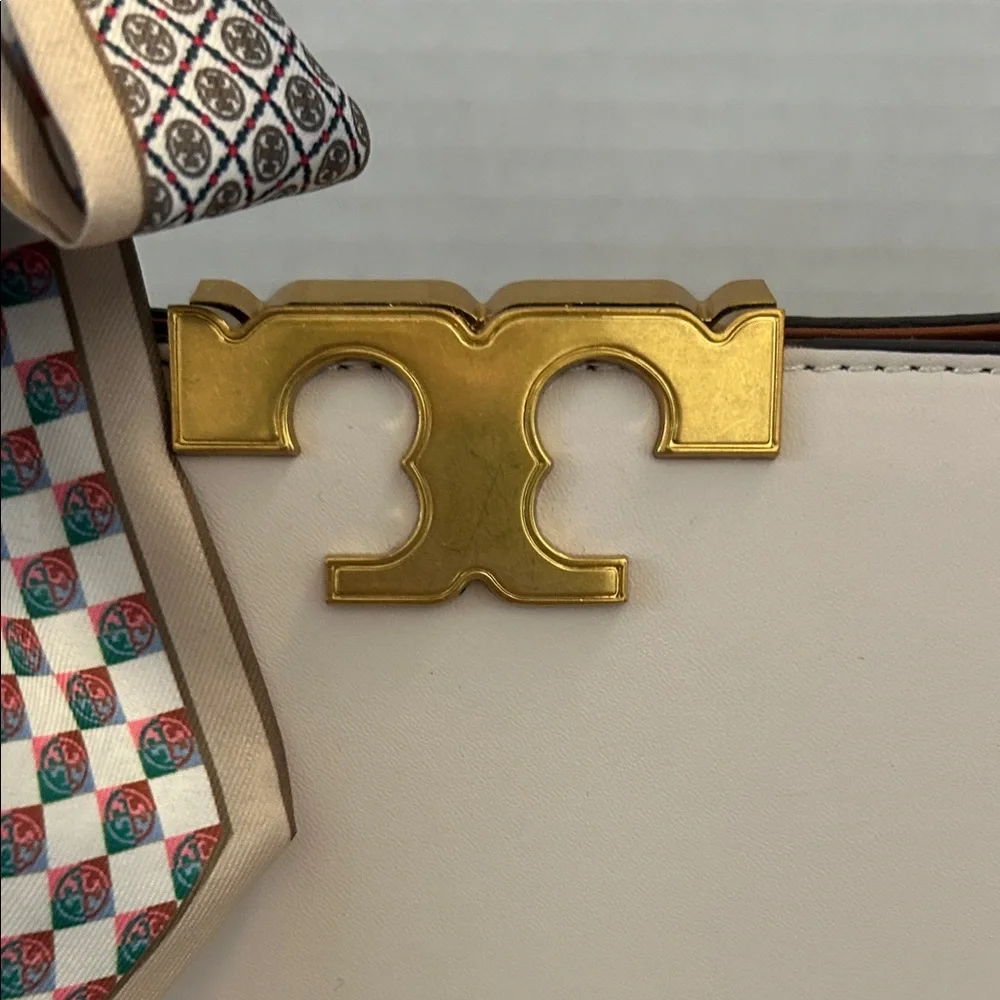 Tory Burch any priced expensive