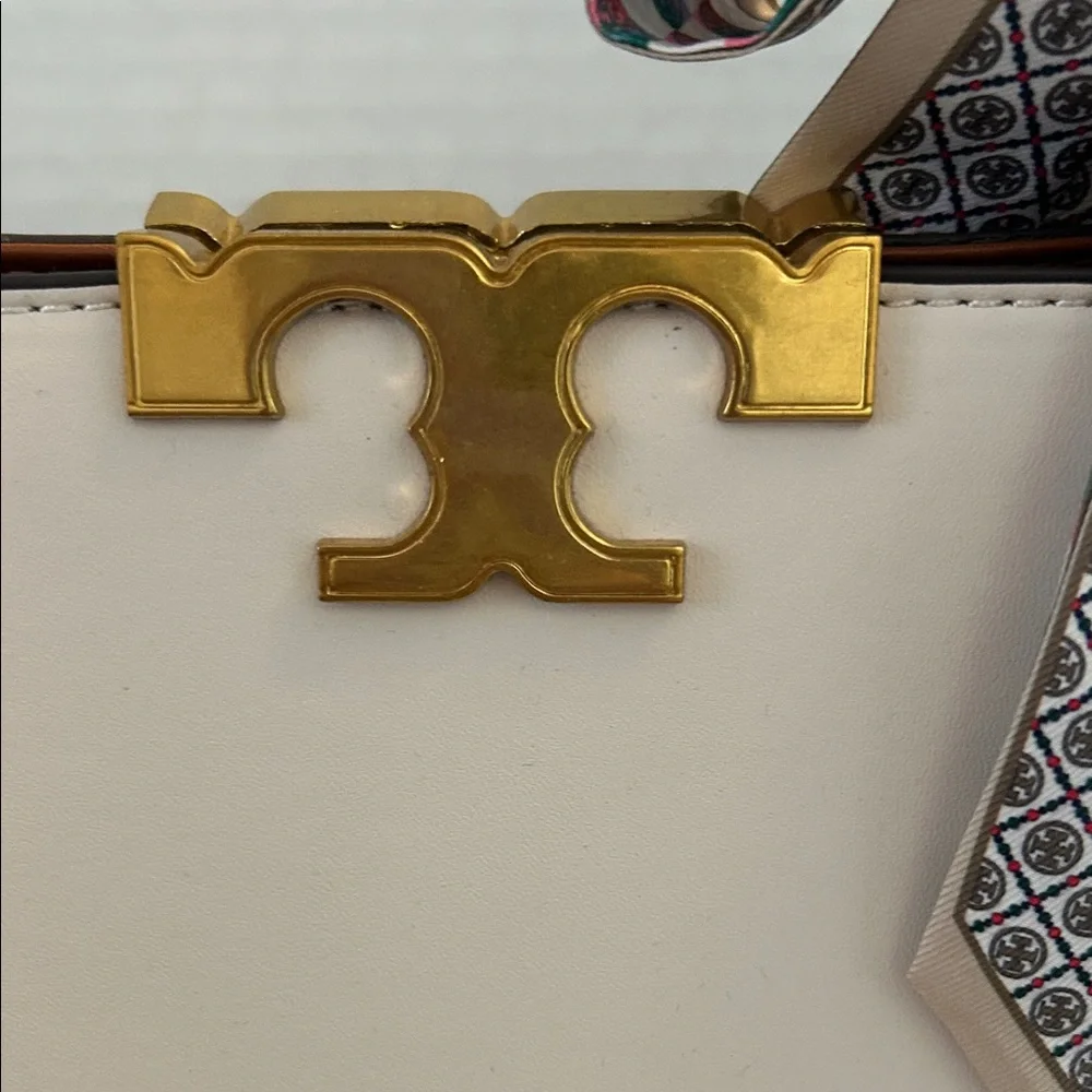 Tory Burch eleanor google