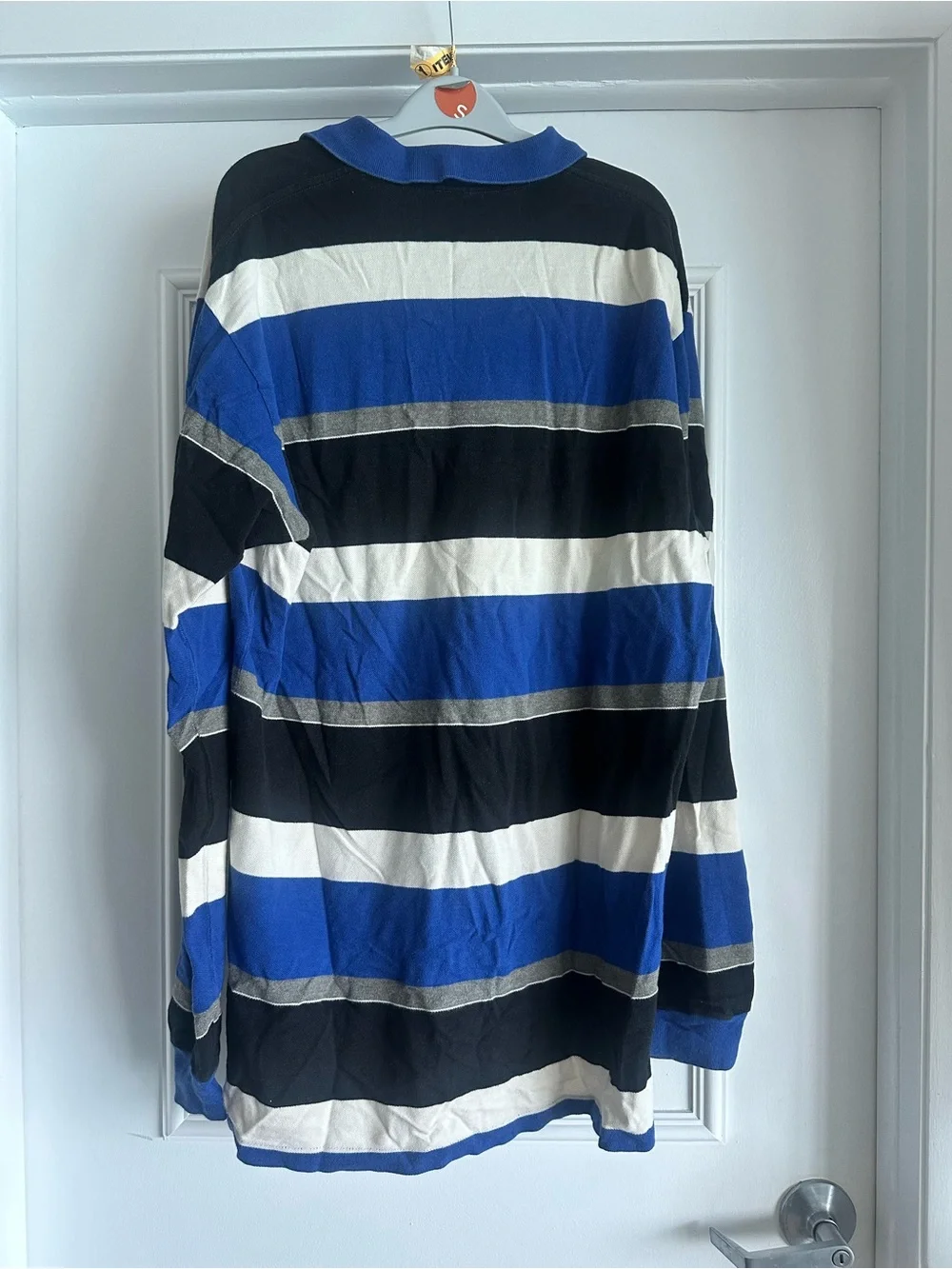 Ralph Lauren vintage 1990s