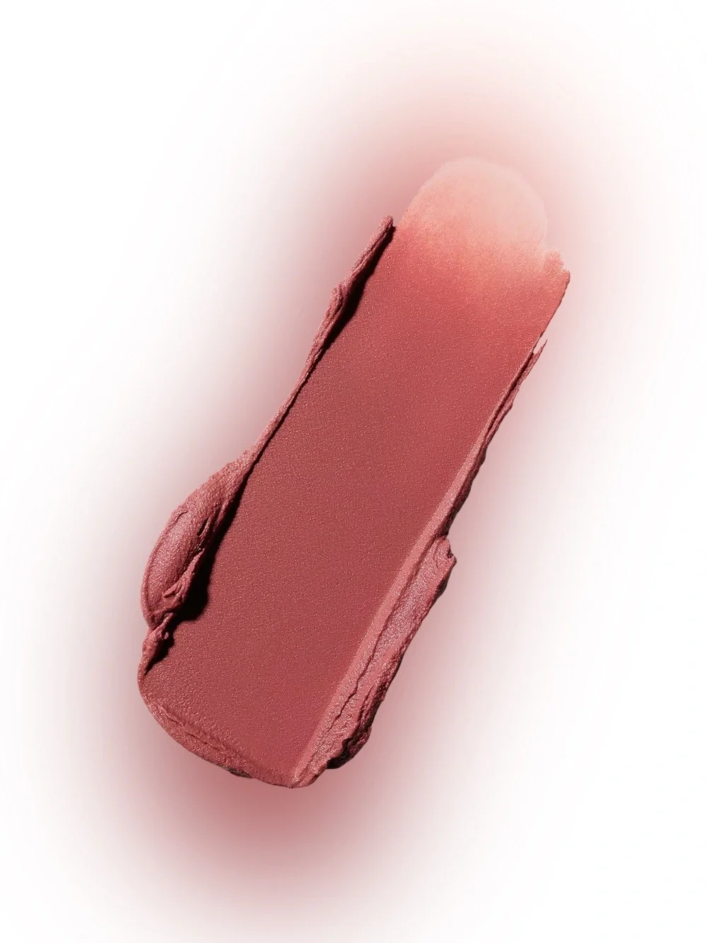 MAC Cosmetics create perfect