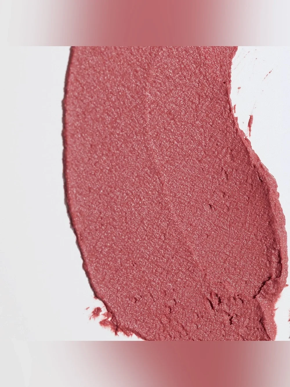 MAC Cosmetics create perfect