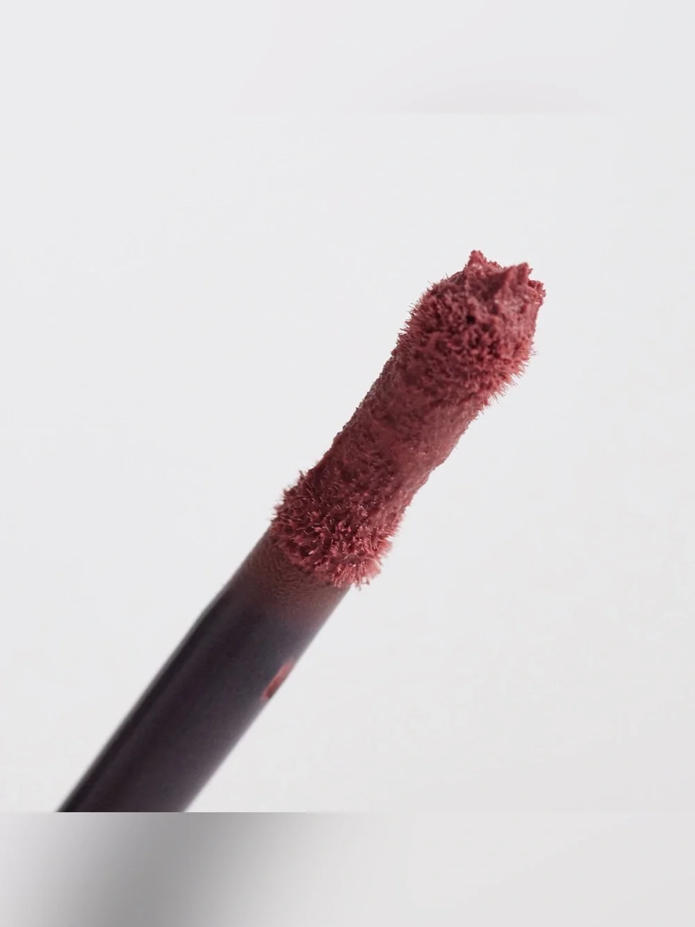 MAC Cosmetics create perfect
