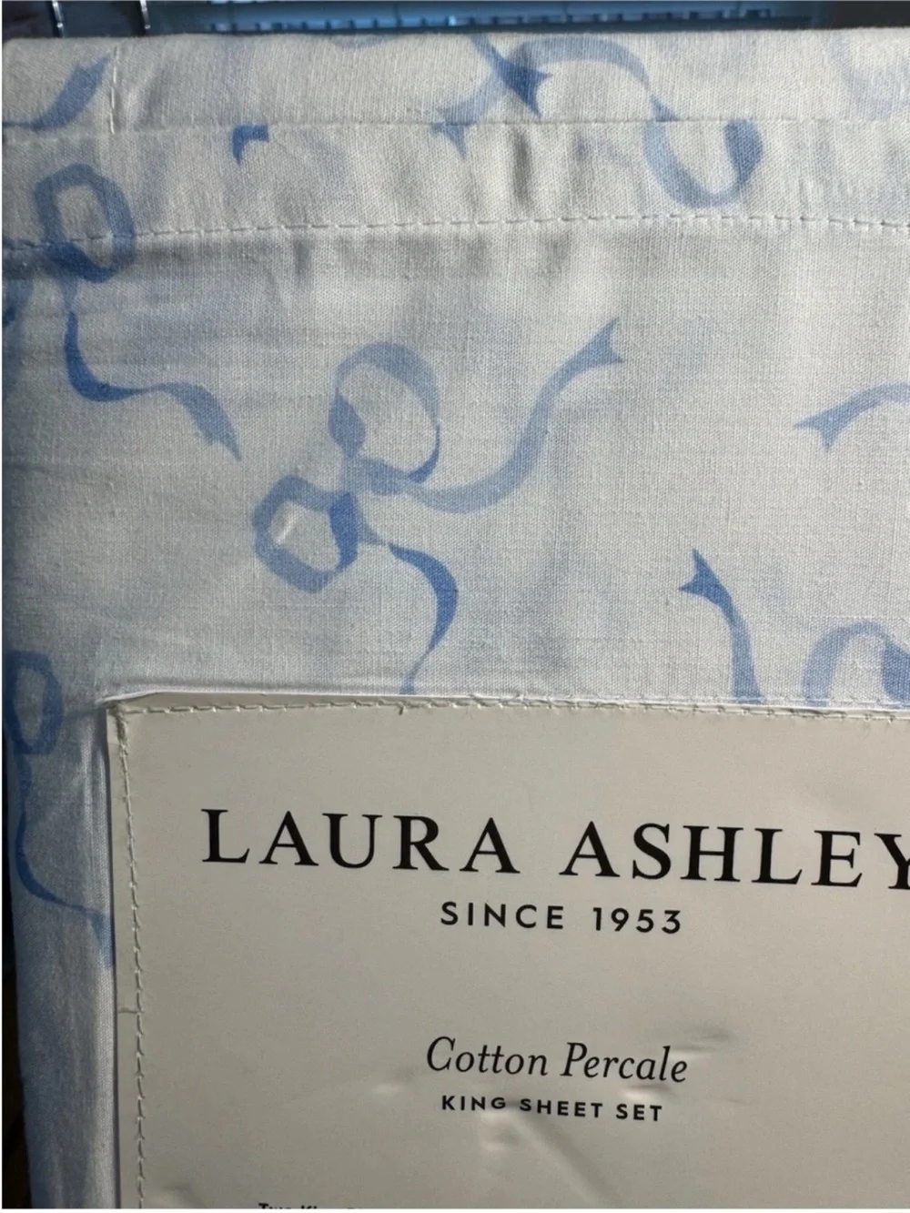 Laura Ashley beautiful laura