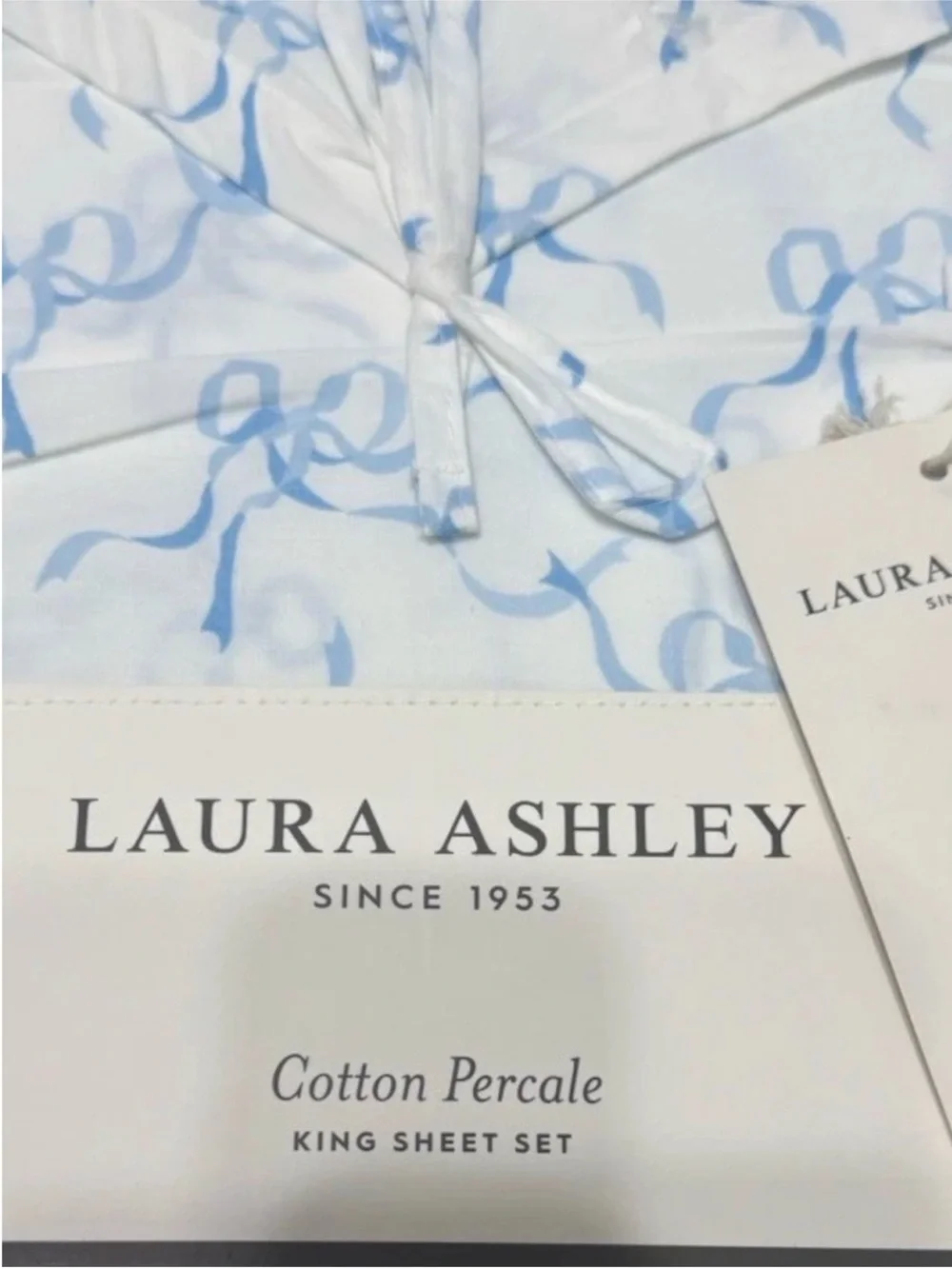 Laura Ashley beautiful laura