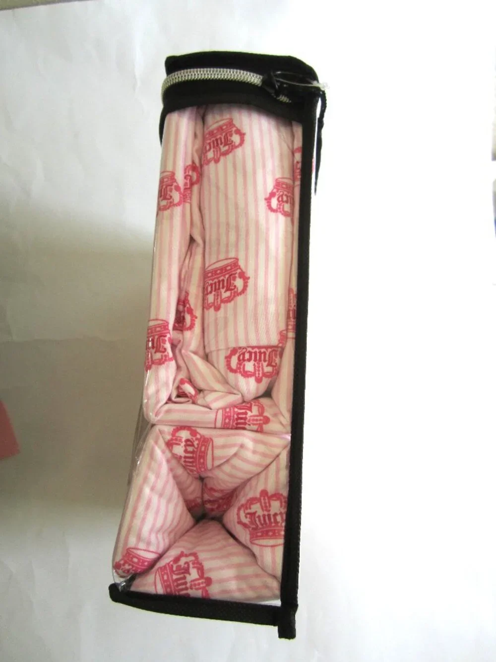 Juicy Couture brand new