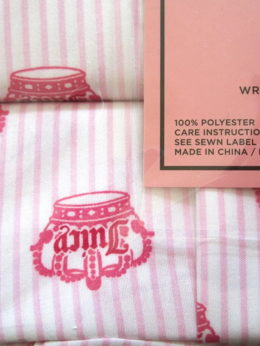 Juicy Couture brand new