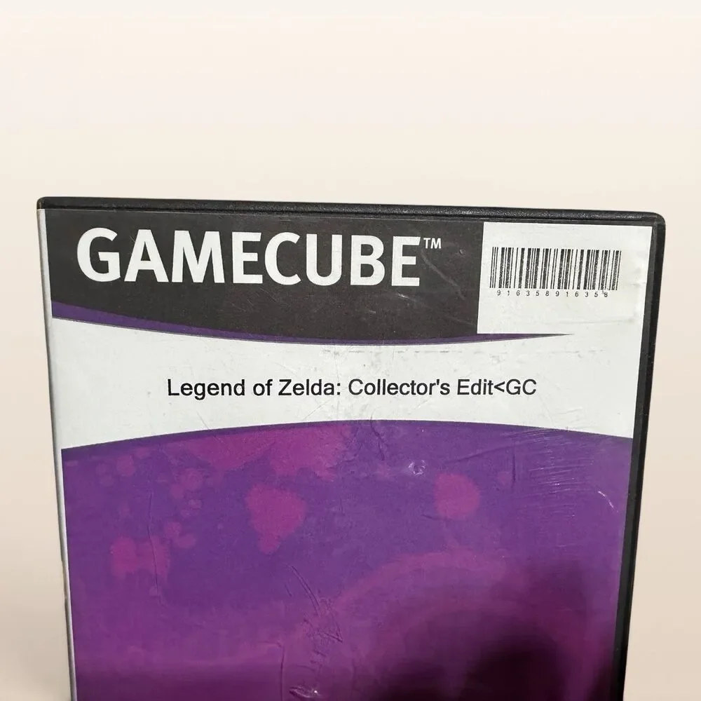 N/A canada gaming us