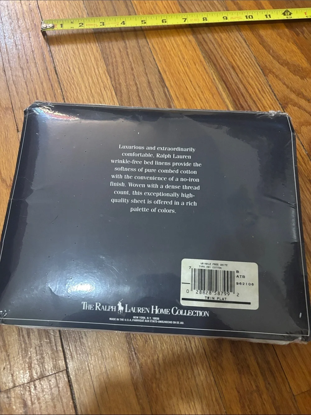 Ralph Lauren ralph lauren