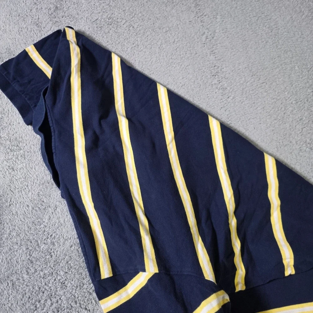 Polo Ralph Lauren classic short