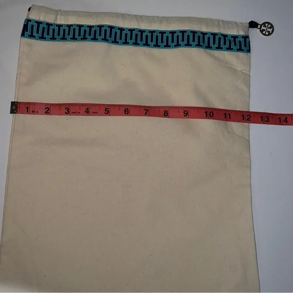 Tory Burch authentic tory