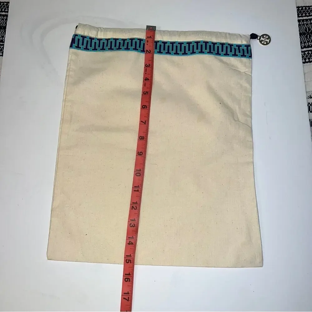 Tory Burch authentic tory
