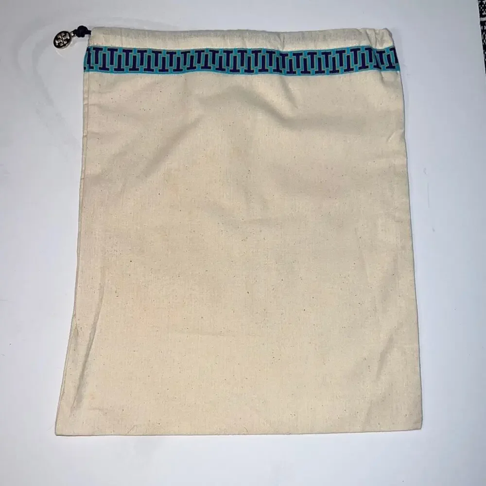 Tory Burch authentic tory