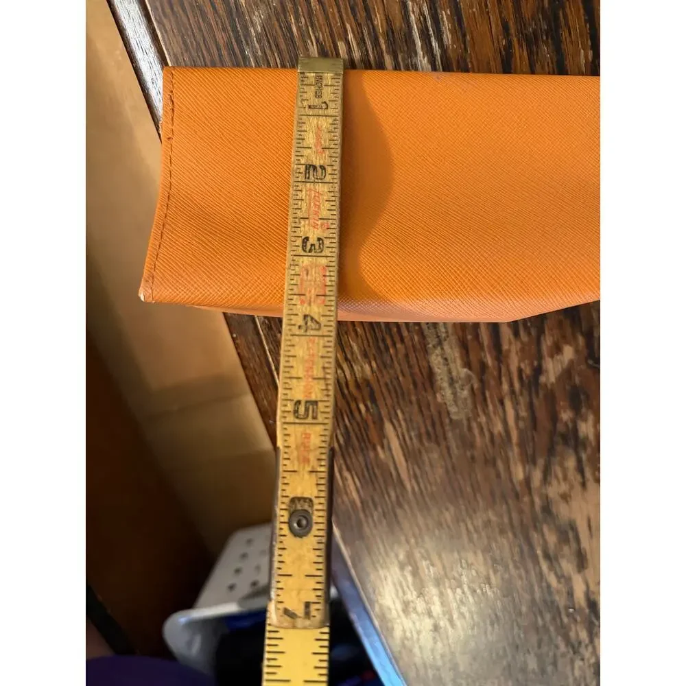 Tory Burch slim iconic