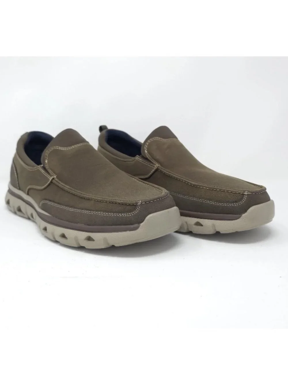 Dockers brand new